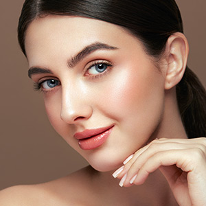 Radiesse Treatment Near Me in Tampa, FL
