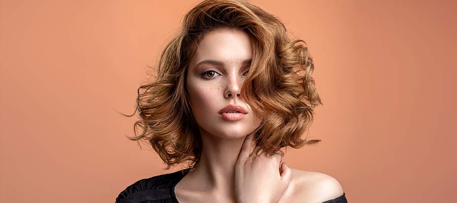 Post: Rosaly’s Holiday Glow-up Favorite Treatments in Tampa, FL