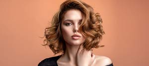Post: Rosaly’s Holiday Glow-up Favorite Treatments in Tampa, FL