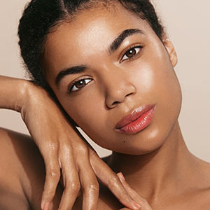 Sculptra Near Me in Tampa, FL