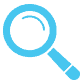 Search