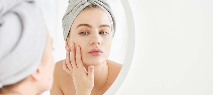Shed the Dead: Revitalize Your Skin with VI Peel This Season in Tampa, FL