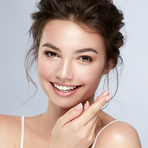 Skin Care Treatments Near Me in Tampa, FL