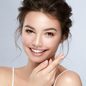 Skin Care Treatments Near Me in Tampa, FL