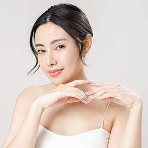 Skin Pigmentation Treatment Near Me in Tampa, FL