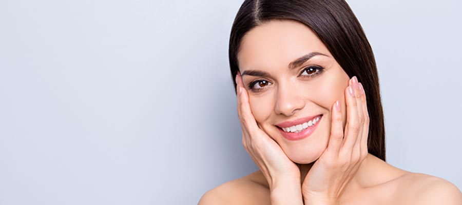 Skin Texture Treatment Specialist Near Me in Tampa, FL