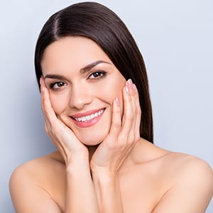 Skin Texture Specialists Near Me in Tampa, FL