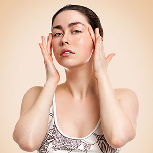 Skin Tightening Near Me in Tampa, FL