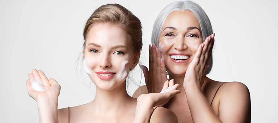 Post: Achieve Skincare Transformation with SkinBetter’s Mystro in Tampa, FL