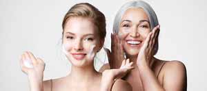Post: Achieve Skincare Transformation with SkinBetter’s Mystro in Tampa, FL