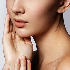Thin Lips Treatment Near Me in Tampa, FL