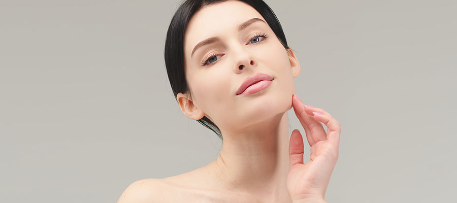 MedSpa Treatments for Age 30s at Aspire MedSpa and Beauty Bar in Tampa, FL