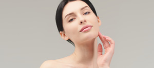 MedSpa Treatments for Age 30s at Aspire MedSpa and Beauty Bar in Tampa, FL