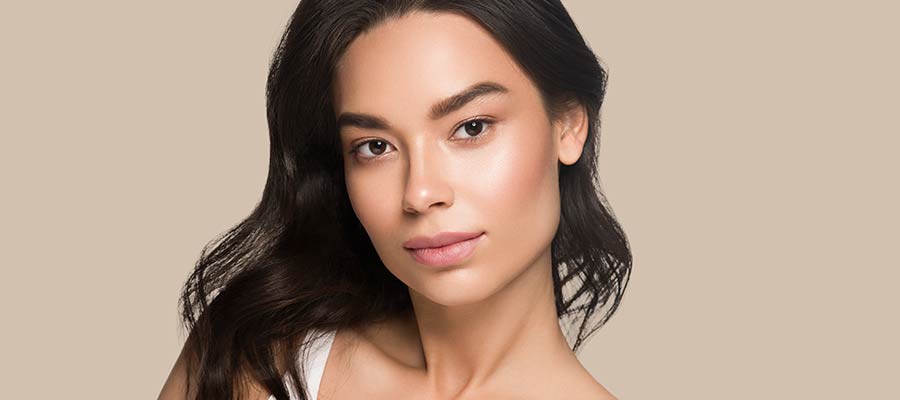 MedSpa Treatments for Age 40s at Aspire MedSpa and Beauty Bar in Tampa, FL
