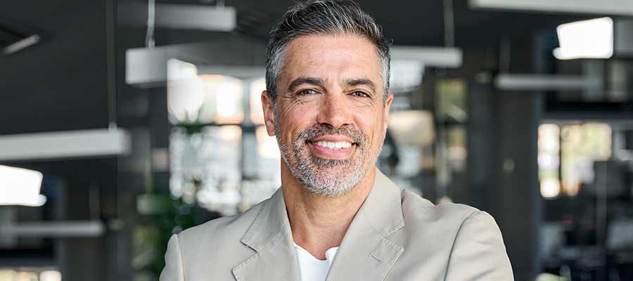 MedSpa Treatments for Age 50s at Aspire MedSpa and Beauty Bar in Tampa, FL