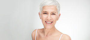 MedSpa Treatments for Age 70s at Aspire MedSpa and Beauty Bar in Tampa, FL
