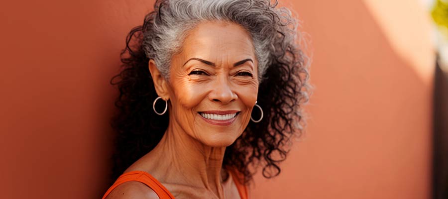 MedSpa Treatments for Age 80s at Aspire MedSpa and Beauty Bar in Tampa, FL