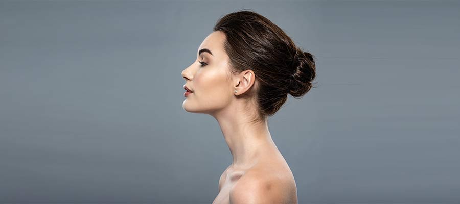 Post: Ditch the “Turkey Neck” with the Dynamic Morpheus8 & Radiesse Combo in Tampa, FL