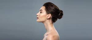 Post: Ditch the “Turkey Neck” with the Dynamic Morpheus8 & Radiesse Combo in Tampa, FL