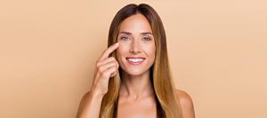 Undereye Circles Treatment Near Me in Tampa, FL