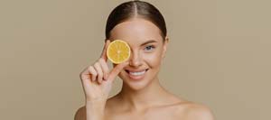 Post: Celebrate Vitamin C Day with SkinBetter Alto Advanced Serum in Tampa, FL