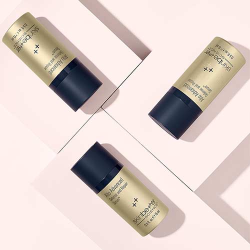 Post: Celebrate Vitamin C Day with SkinBetter Alto Advanced Serum in Tampa, FL