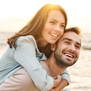 Vitamin Injections Near Me in Tampa, FL