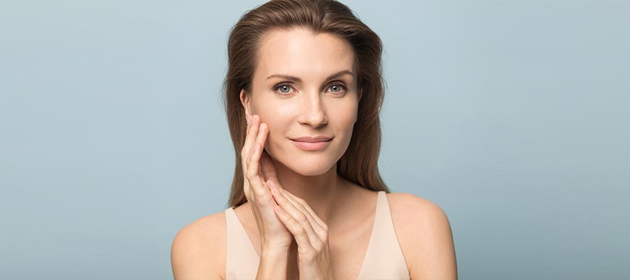 Facial Volume Loss Treatments Near Me in Tampa, FL