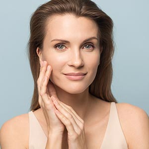 Volume Loss Treatments Near Me in Tampa, FL
