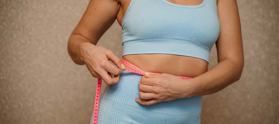 Post: Weight Loss Tampa: Your Guide to Lasting Transformation 