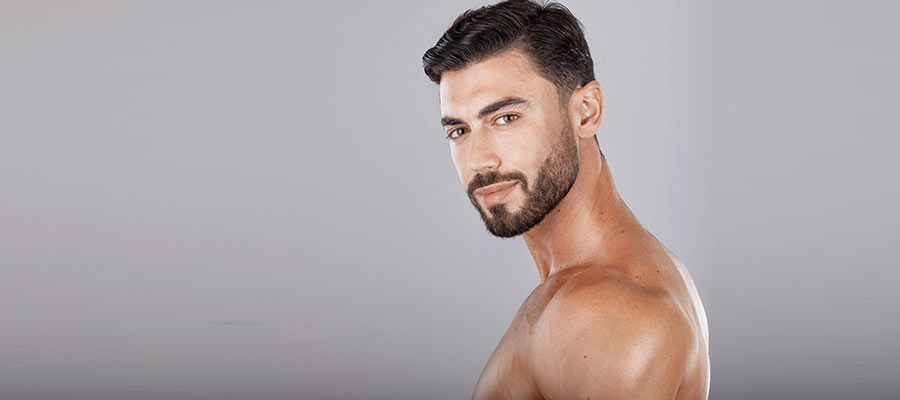 Earlobe Rejuvenation Treatments in Tampa, FL