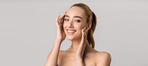 Enlighten Peel Specialist Near Me in Tampa, FL