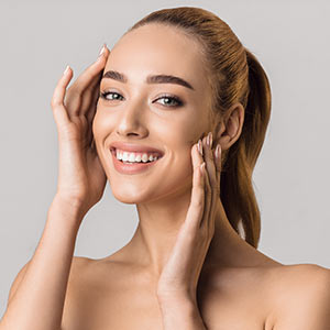 Enlighten Peel Treatment Near Me in Tampa, FL