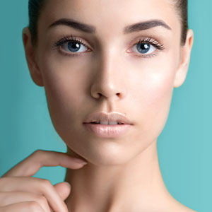 Exosomes Treatment Near Me in Tampa, FL