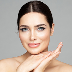 Facial Balancing Near Me in Tampa, FL