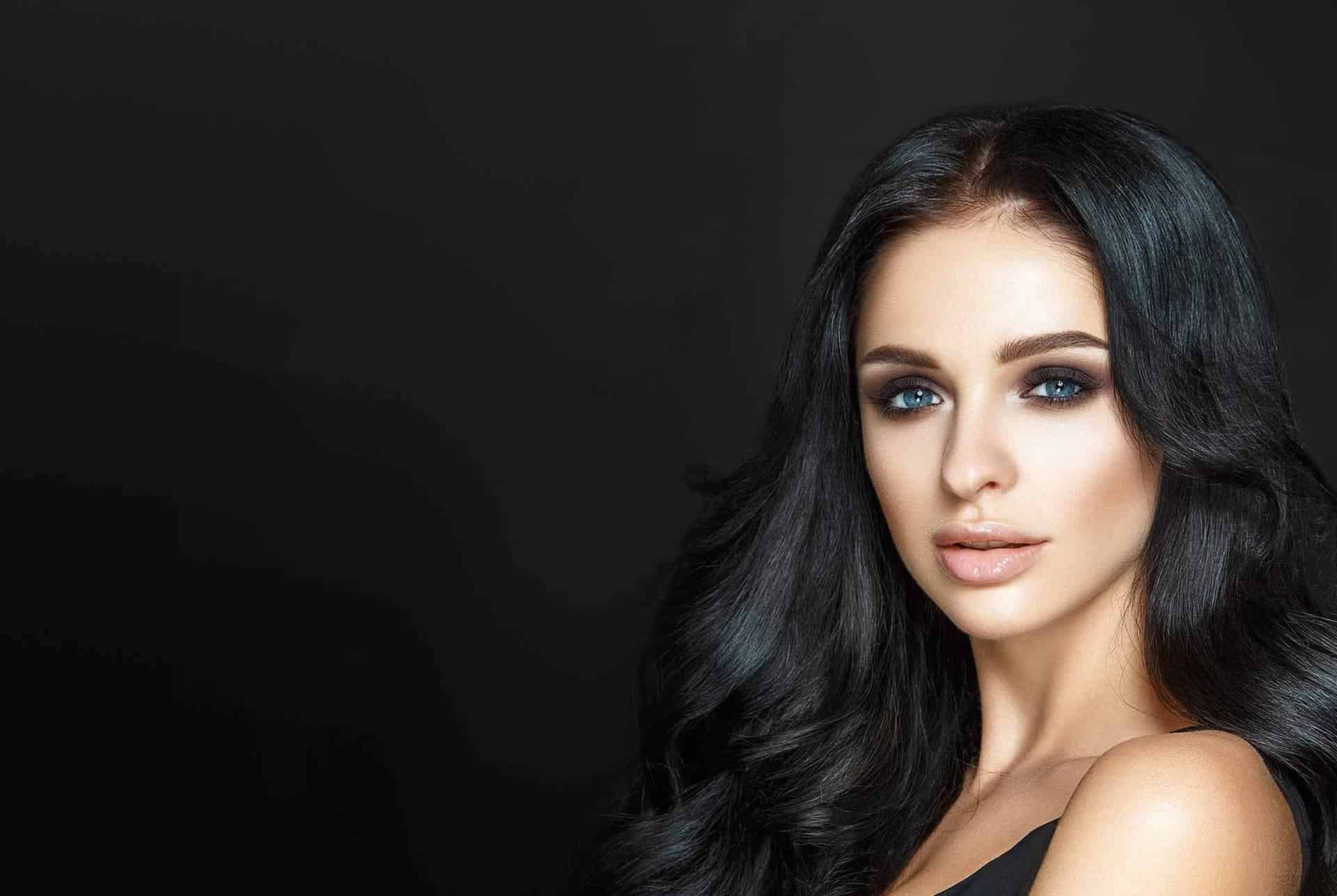 Welcome to Aspire MedSpa & Beauty Bar Located in Tampa. FL