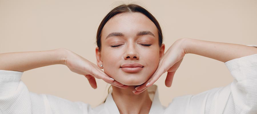 PDRN Treatment Specialist Near Me in Tampa, FL