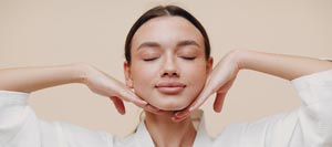 PDRN Treatment Specialist Near Me in Tampa, FL