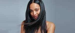 PRF Hair Restoration Specialist Near Me in Tampa, FL