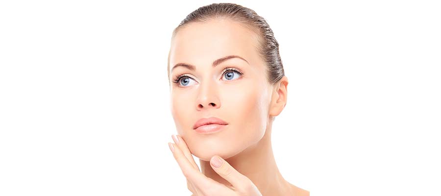 RHA Fillers Specialists Near Me in Tampa, FL