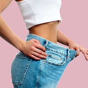 Semaglutide GLP-1 Injections Near Me in Tampa, FL