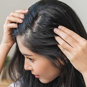 Hair Restoration Near Me in Tampa, FL