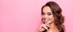 Hair Restoration Specialist Near Me in Tampa, FL