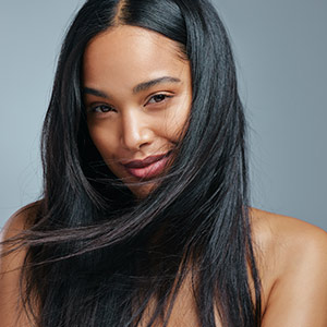 PRF Hair Restoration Near Me in Tampa, FL
