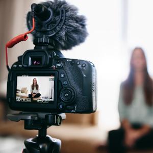 Videos of Aspire MedSpa and Beauty Bar in Tampa, FL