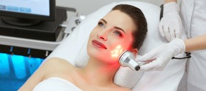 LED Light Therapy Specialist Near Me in Tampa, FL