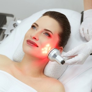LED Light Therapy Specialist Near Me in Tampa, FL
