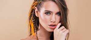 Pumpkin Glow Facial Specialist Near Me in Tampa, FL
