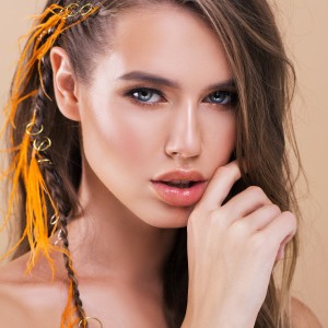 Pumpkin Glow Facial Specialist Near Me in Tampa, FL