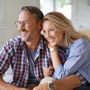 Pleasure Shots for Women Near Me in Tampa, FL